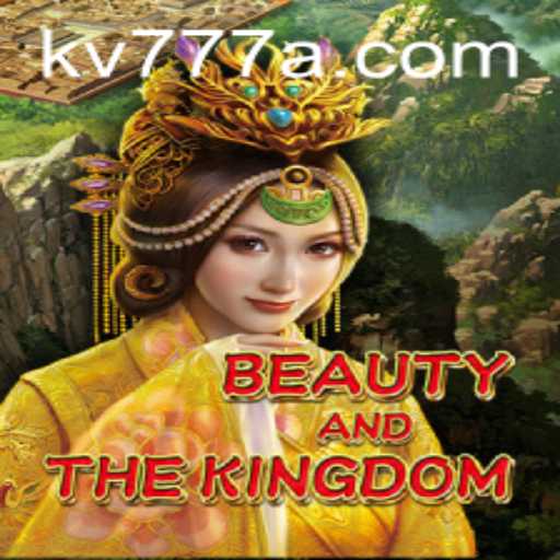 Embark on the Majestic Adventure of BeautyAndTheKingdom