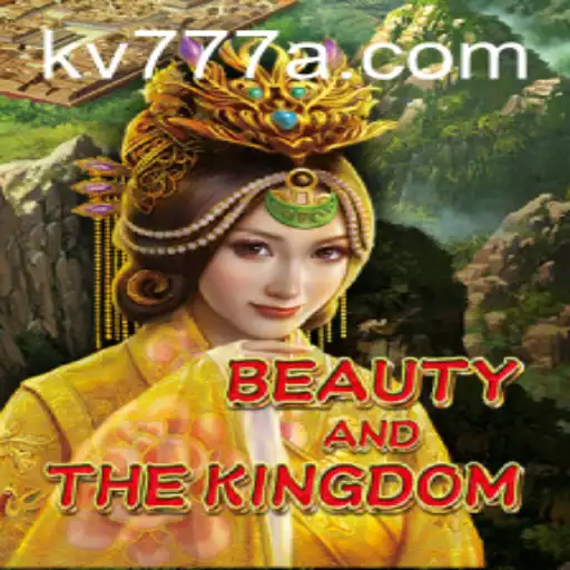 Embark on the Majestic Adventure of BeautyAndTheKingdom