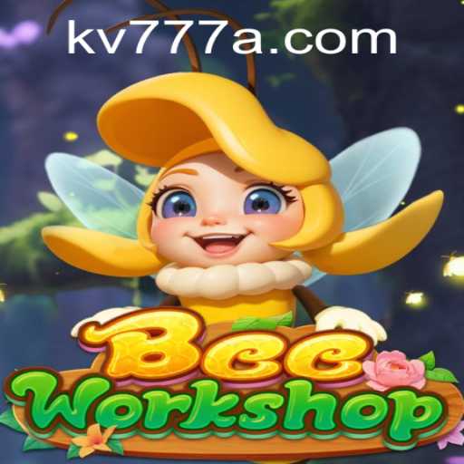 BeeWorkshop: A Buzz-Worthy Game Experience