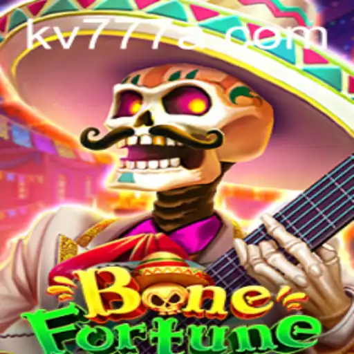 Unveiling the Thrills of BoneFortune: A Deep Dive into Gameplay and Trends