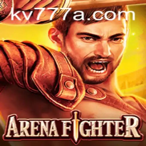 ArenaFighter: A Glimpse into the Thrilling World of Modern Combat