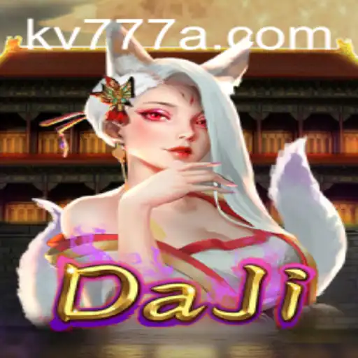 Exploring DaJi: The Revolutionary Game
