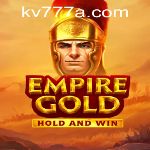 Experience the Thrill of EmpireGold: A New Era of Gaming Awaits
