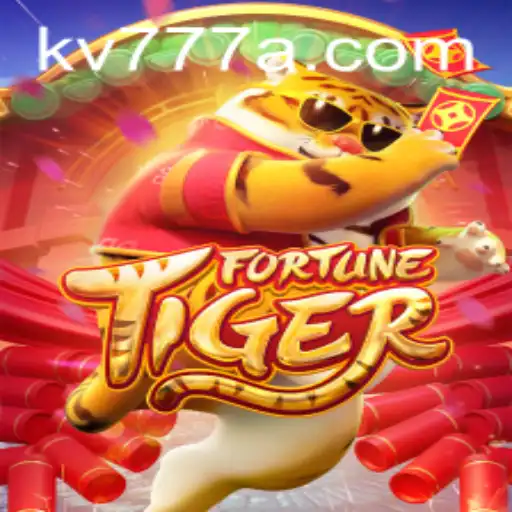 Exploring FortuneTiger: An Immersive Gaming Experience