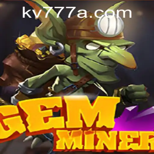 Discover the Exciting World of GemMiner and Its Revolutionary Features