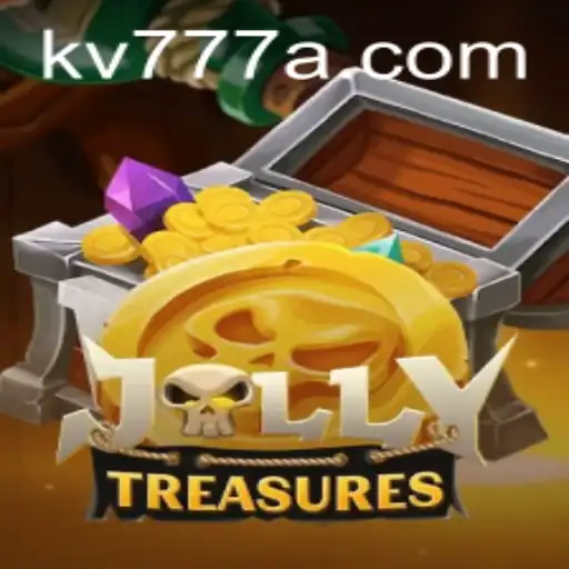 Explore the Thrilling World of JollyTreasures: A New Adventure Awaits