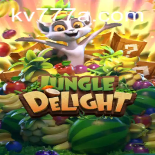 Exploring the Adventurous World of JungleDelight and Its Exciting Features