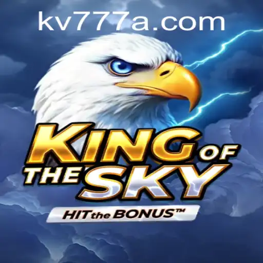Soar High with KingOfTheSky: A Comprehensive Guide