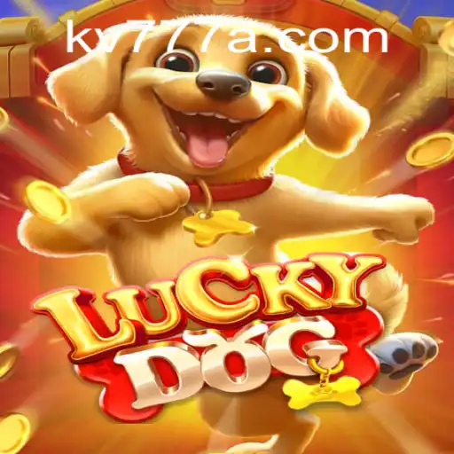 Exploring the World of LuckyDog: Game Description, Introduction, and Rules