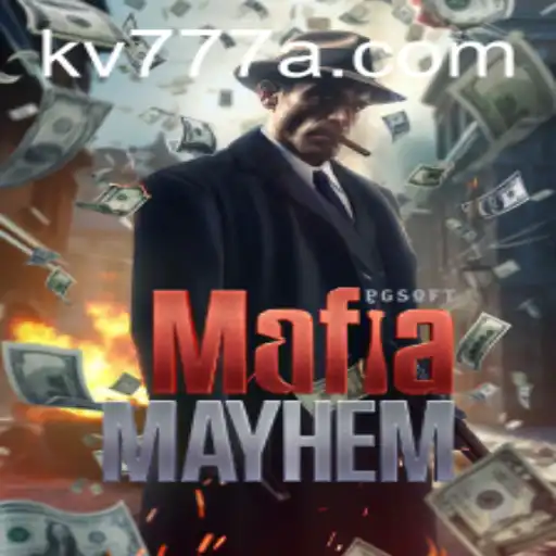 Exploring MafiaMayhem: The Thrilling Underworld Game