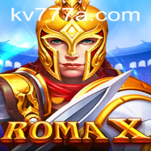 Explore the Thrilling World of RomaX: Your Journey Begins
