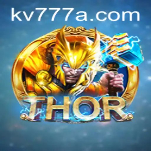 Discover the Thrilling World of THOR: Unveiling the Secrets of Kv777