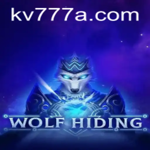 Exploring WolfHiding: The Thrilling Game Mechanics and Current Impact