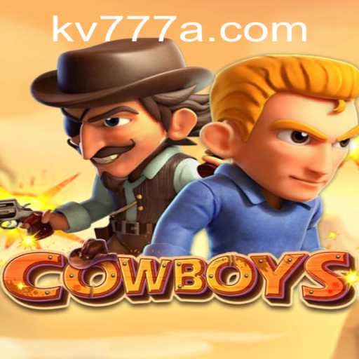Exploring the Innovative World of COWBOYS: A New Era in Gaming
