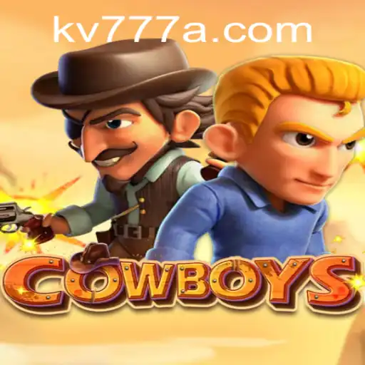 Exploring the Innovative World of COWBOYS: A New Era in Gaming