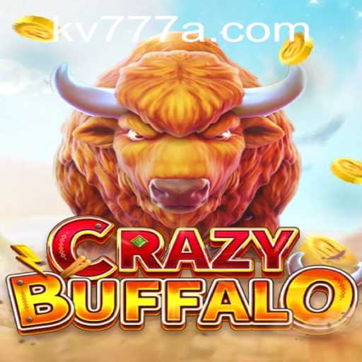 Exploring the World of CRAZYBUFFALO