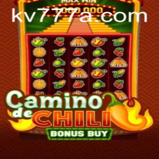 Exploring the Thrills of CaminodeChiliBonusBuy: A New Gaming Experience