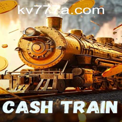 Exploring CashTrain: The Thrilling Journey of Strategy and Luck