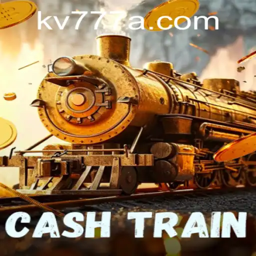 Exploring CashTrain: The Thrilling Journey of Strategy and Luck