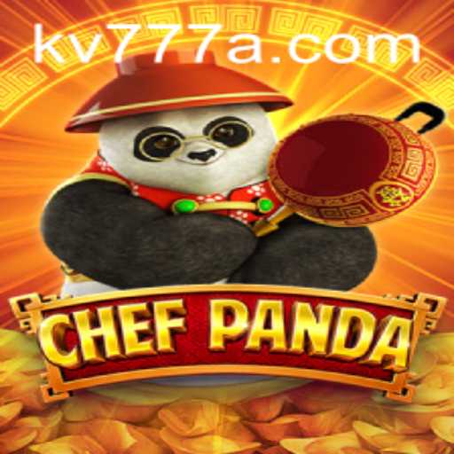 Unleashing the Culinary Universe of ChefPanda