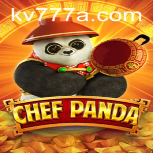 Unleashing the Culinary Universe of ChefPanda