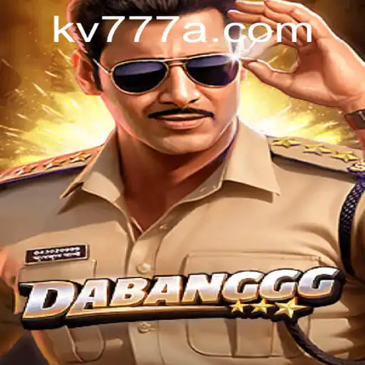 Discovering DABANGGG: The Thrilling World of Interactive Gaming with KV777