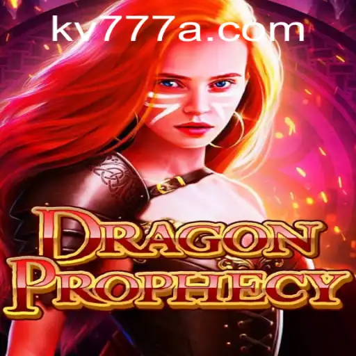 Unveiling DragonProphecy: A New Era in Role-Playing Games