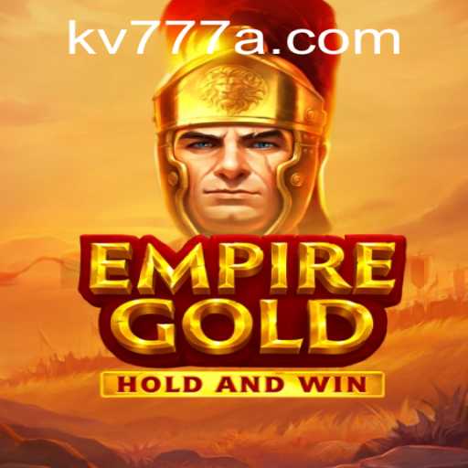 Experience the Thrill of EmpireGold: A New Era of Gaming Awaits
