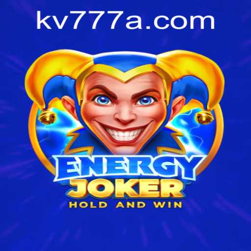Exploring the Exciting World of EnergyJoker: A Game of Strategy and Fortune