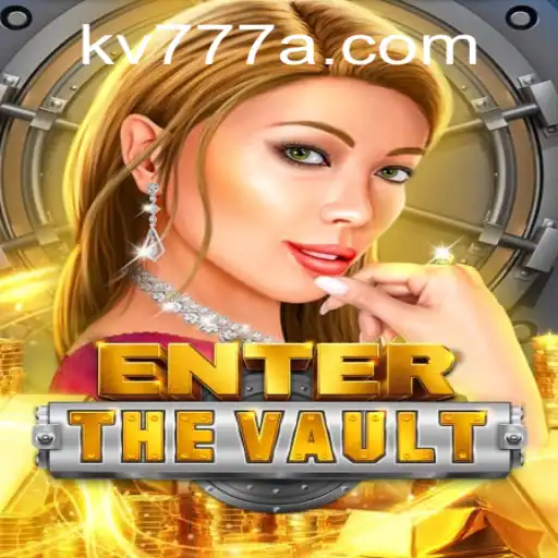 EntertheVault: An Immersive Journey Into Strategic Gameplay
