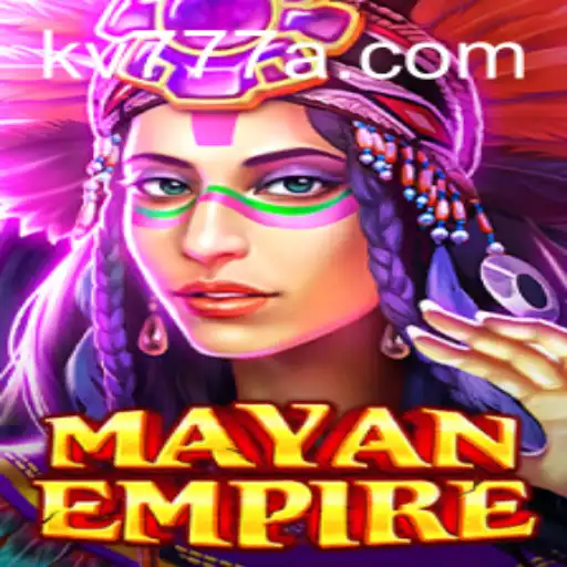 Exploring the World of MayanEmpire