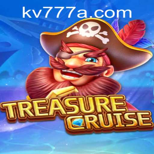 Exploring TREASURECRUISE: A Voyage of Adventure and Strategy