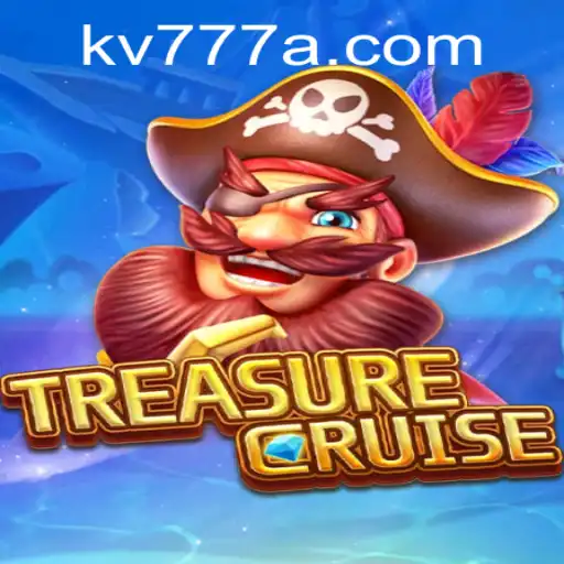 Exploring TREASURECRUISE: A Voyage of Adventure and Strategy