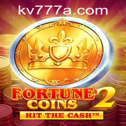 Discover the Magical World of FortuneCoins2: A Unique Gaming Experience