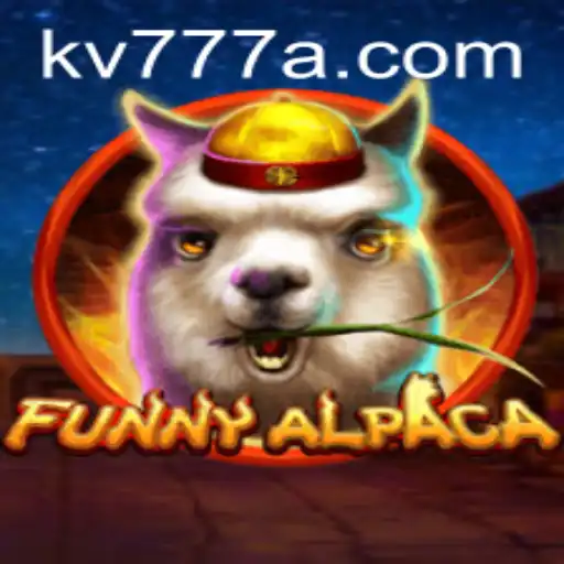 Discover the Exciting World of FunnyAlpaca: Game Overview and Rules