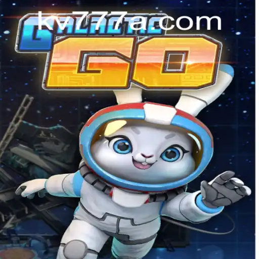 Discover the Thrilling World of GalacticGO: Adventure Awaits