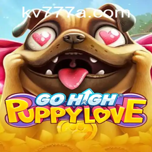 Discovering GoHighPuppyLove: A New Gaming Sensation