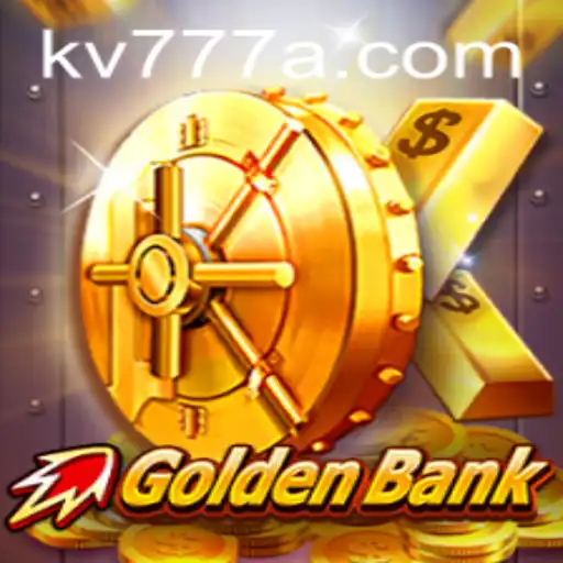 GoldenBank: Dive into the Thrilling World of Virtual Finance and Adventure