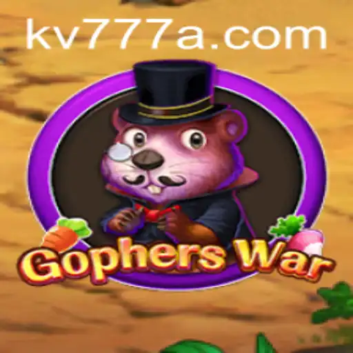 Exploring the Intriguing World of GophersWar