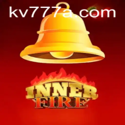 Unveiling InnerFire: Exploring the Mystical Realm of Kv777