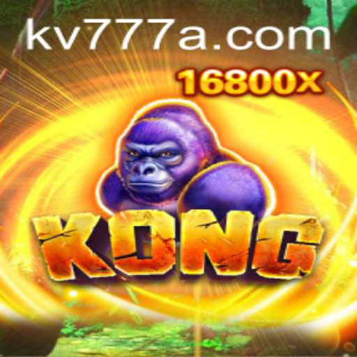 The Rise of 'Kong': Exploring the Thrilling World of Kong and the Mysterious 'kv777'