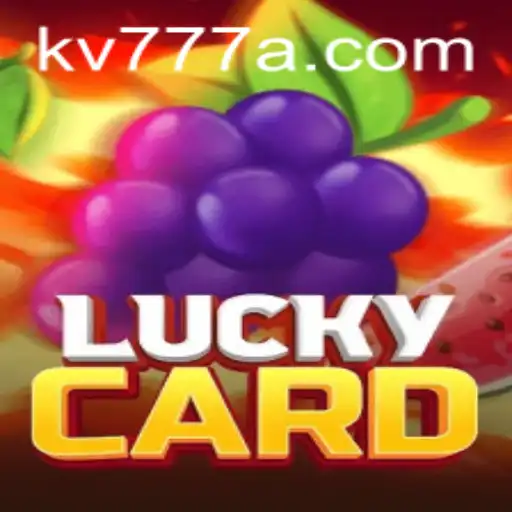 Exploring LuckyCard: A New Spin on Traditional Gaming with kv777