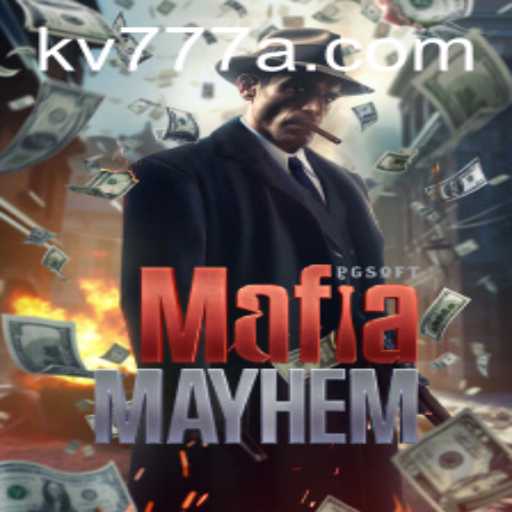 Exploring MafiaMayhem: The Thrilling Underworld Game