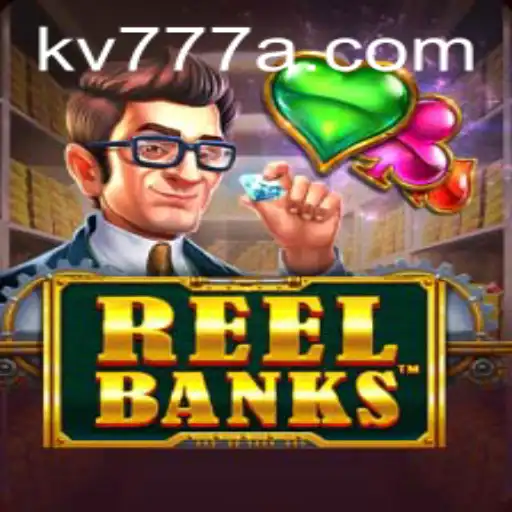 Exploring the Exciting World of ReelBanks: A Thrilling New Game Experience