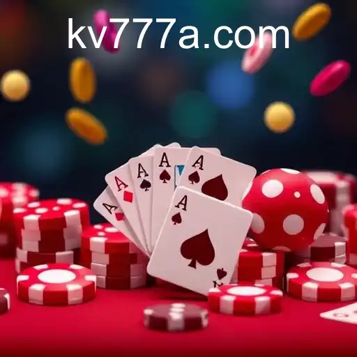 Responsible Gambling: Ensuring a Safe Gaming Environment