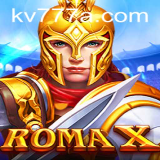Explore the Thrilling World of RomaX: Your Journey Begins