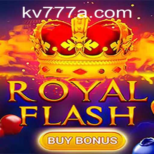 Exploring the Exciting World of RoyalFlashBuyBonus: A Game Revolutionizing Online Casinos