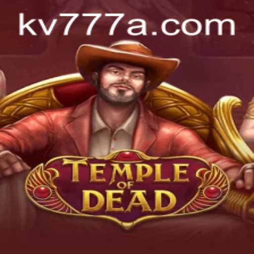 Discovering TempleofDead: An In-depth Look into the Intriguing Game and Its Rules
