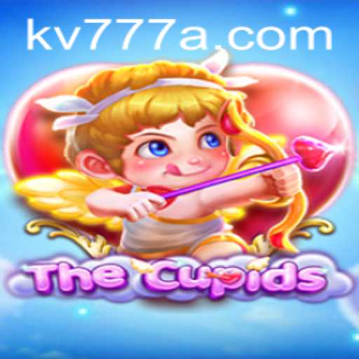 Unveiling TheCupids: A Deep Dive into the Enchanting World of Love and Strategy
