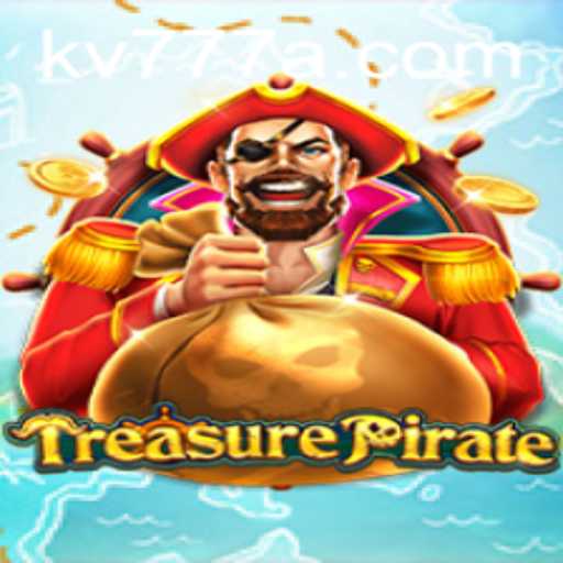 The Thrilling World of TreasurePirate: A Deep Dive into Adventure and Strategy